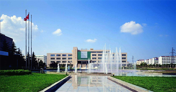 江蘇師范大學(xué)2.jpg